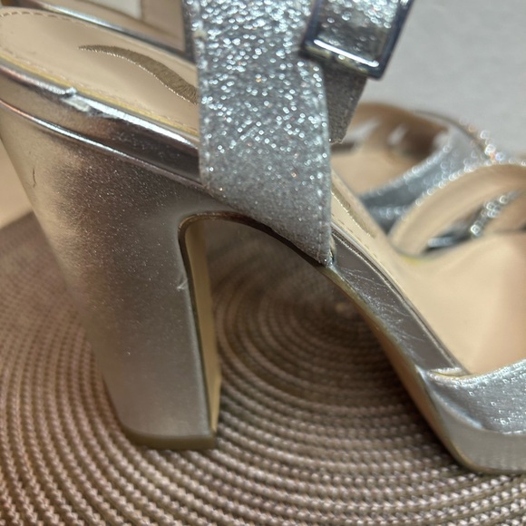 Nina platforms - Picture 6 of 6